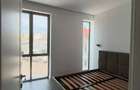 Apartament 3 Camere, 2 Bai, Balcon, in elegantul Cartier Armenesc - 8