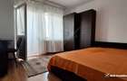 Vanzare apartament 2 camere decomandate, Zorilor, zona Sigma - 5