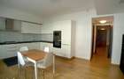 Apartament luminos cu 3 camere pe Clucerului, terasa spatioasa - 5