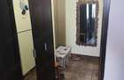 Apartament 3 camere decomandat - 7