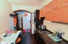 Casa individuala | Strada Plantelor | Curte proprie - 4