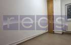 VANZARE 5 CAMERE+ POD | ZONA DOROBANTI - 12