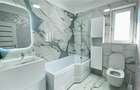 CALEA URSENI - 2 CAMERE - DECOMANDAT - POD - TERASA 14MP - MOBILAT - 7