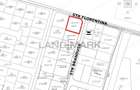 COMISION 0%, Teren pentru DUPLEX cu AC, Mosnita Noua zona MALL - 2