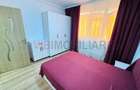 Calea Grivitei - Metrou - 2 Camere - Renovat - 7