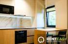 Apartament de lux cu 2 camere situat in Copou - Frederick Residence - 7
