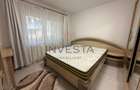 Apartament 3 camere decomandate de 65 mp cu boxa, zona Intre Lacuri!