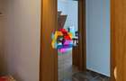 Apartament 3 camere de vânzare Brasov - zona Astra - 99 mp - plus-imo.ro - 5