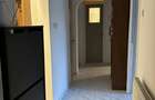 3 camere Drumul Sarii One Cotroceni 13 Septembrie - 3