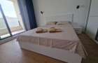 Mamaia Nord!! - 2 camere, pret 400euro disponibil din Septembrie - 8