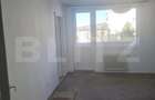 Apartament 2 camere, 50 mp, zona Dambu - 6