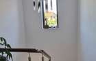 Exclusivitate ! Duplex premium P+1+Pod | Lumina | Constructie 2022 - 10
