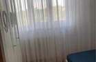 3 camere Drumul Taberei metrou Favorit /zona Favorit - 5