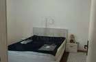Apartament 4 camere | Ultracentral | Medicina – Punctele Cardinale | 100 mp | Re - 1