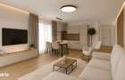 Apartamente de vacanta - 1