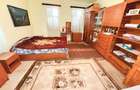 CASA DE VANZARE Sat Alma, comuna Alma jude?ul Sibiu - 7