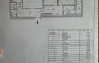Apartament 3 camere | Iuliu Maniu 73 | bloc anvelopat - 37