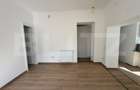 Apartament 3 camere, complet renovat, parcare în curte, USAMV - 9