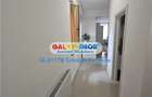 Bloc nou 3 camere 2 bai Et 1 balcon Suprafata Utila 80 MP - 8