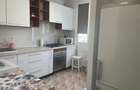 Apartament de inchiriat - 7