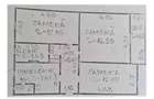 Apartament cu 2 camere decomandate, 62mp, etaj intermediar, finisat, in Gheorgheni - 1