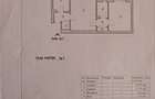 Apartament 2 camere - 1