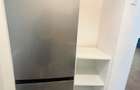 Apartament 2 camere Armeneasca Ultracentral - 1