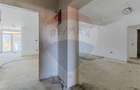 Activ Hotelier SubEvaluat | 18.000 mp construiti | 3 ha teren | BRASOV - 24