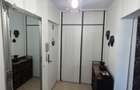 Apartament cu 3 camere si doua dormitoare, 67 mp, etaj intermediar - 2