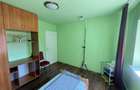 De vanzare Apartament 2 camere | Baciu Zona Restaurant Regal | 86.000 - 7