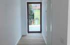 Vila premium 6 camere -Iancu Nicolae - 8