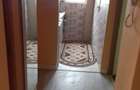 Apartamernt 3 camere decomandate Valea Rosie,4/4 acoperis tabla,50 mp - 3