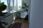 Apartament cu 2 camere de vinzare - 3