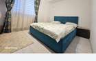 Apartament 3cam 72mp pret 120mii euro - 1