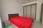 Comision0%-AlmanImobiliare-2Camere-Parcare-Mobilat-TotulNou-ZonaCampus - 14