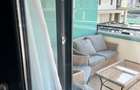 Apartament de inchiriat 3 camere Pipera || My Place
