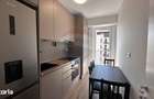 Prima Chirie, Nou! Ap.3 camere Estoria City, Pallady - 1