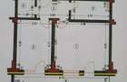 Apartament tip studio - 8