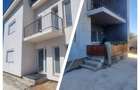 Casa P+1, 160 mp Livada, zona centrala | 4 dormitoare | pompa de caldura | 2 terase - 8