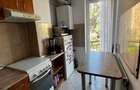 OPORTUNITATE! Apartament cu o camera de vanzare,37 mp,etaj 1,cartier Marasti - 7