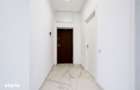 Apartament 3 camere Ared AFI, cu gradina de 42 mp ?i parcare, comision - 9