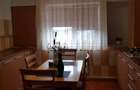 Persoana fizica inchiriez pe termen lung apartament 2 camere camere