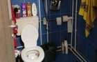 Vand apartament cu 2 camere - 6