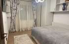 Apartament cu 4 camere în Dorobanți - 5