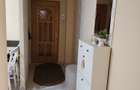 Vand apartament cu 2 camere decomandat - zona Materna