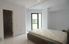 Apartament 3 camere | LUX | Cotroceni | Mobilat-Utilat | Bloc Nou - 6