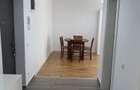 Apartament de lux cu 2 camere in MRS Village Cartier Albert, Ploiesti