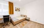 Apartament cu 3 camere | Giroc | Eso - 8