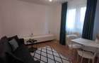 Apartament 2 camere ,de inchiriat!Zona Sfanta Vineri!vis a vis cu clinica Haller! - 3