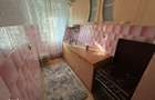 Apartament 2 camere, etaj 2 - Cugir - 9